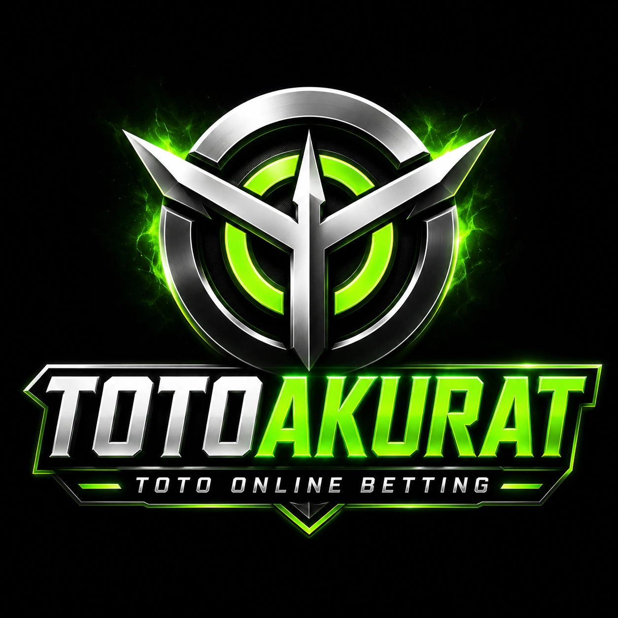 Totokaurat — mitra unggulan